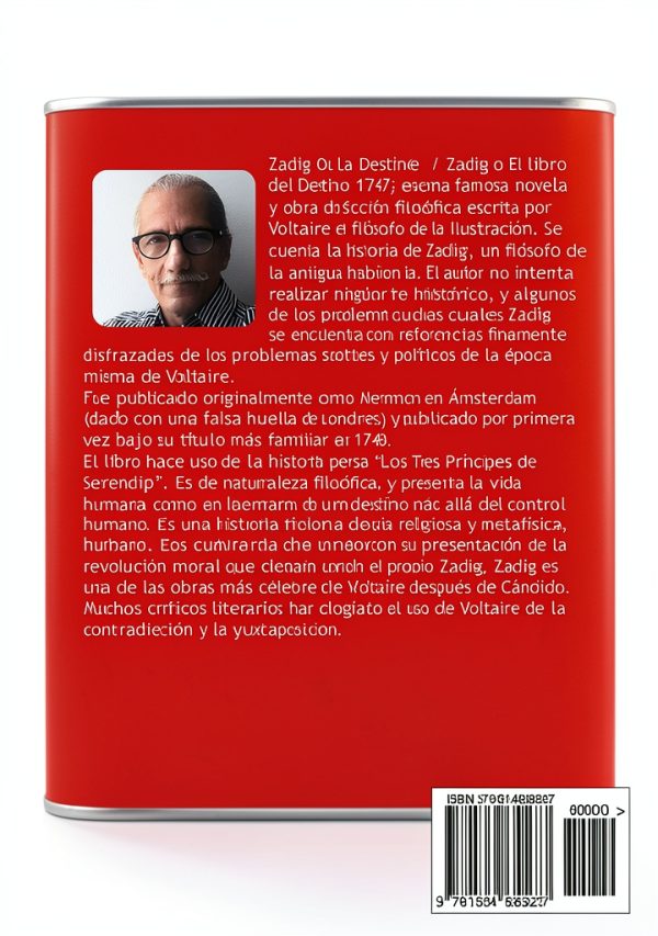 Createspace Spanish Book 70 Pages 6x9 Inches 2016-1