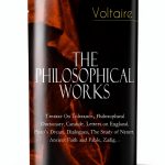 e-artnow Philosophy eBook English Digital Kindle Edition-0