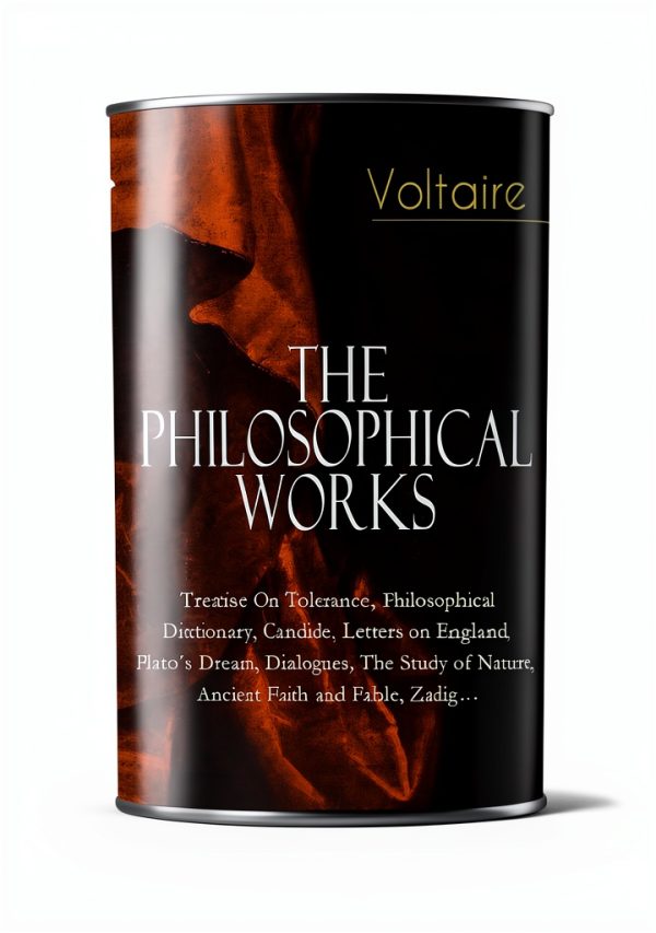 e-artnow Philosophy eBook English Digital Kindle Edition-0