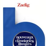 Hachette French Book 159 Pages 1980 Publication-0