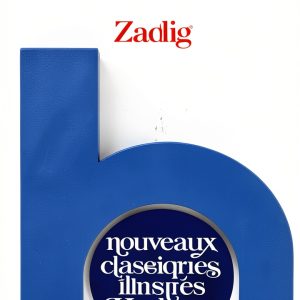 Hachette French Book 159 Pages 1980 Publication-0