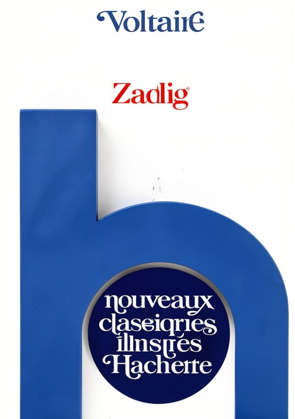 Hachette French Book 159 Pages 1980 Publication-0