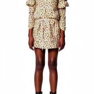 zadig & voltaire
