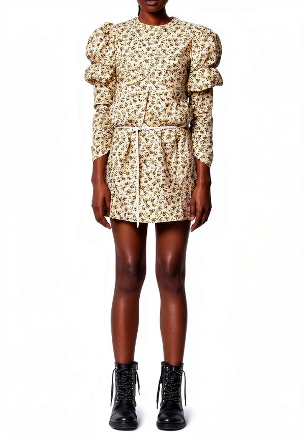 zadig & voltaire