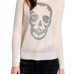 zadig & voltaire tano tomboy shirt