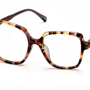 Zadig Voltaire Avana Cipria Lucida Womens Sunglasses-0