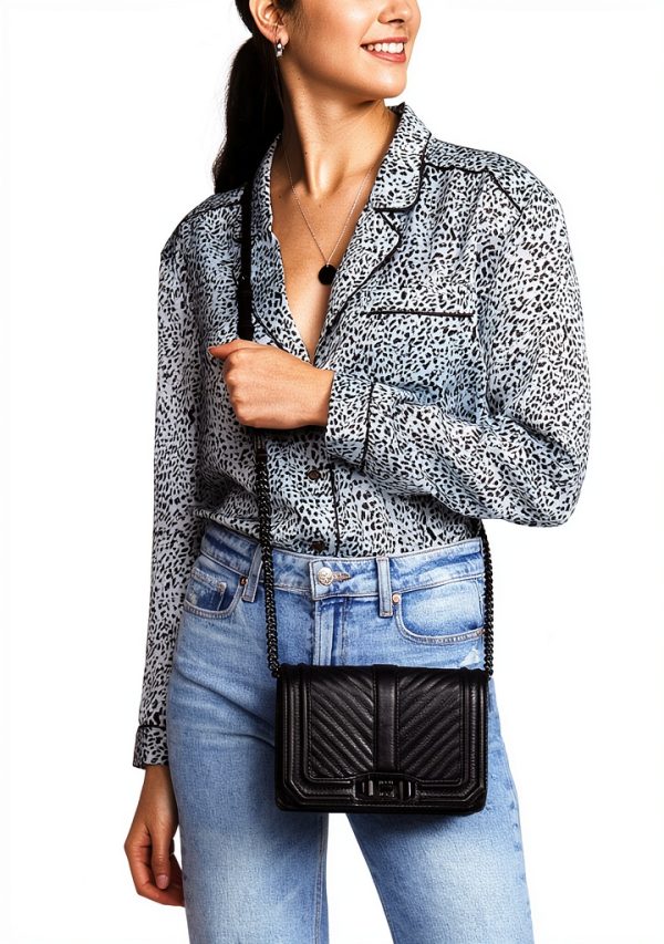 zadig et voltaire