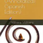 Independently Published Spanish Book 82 Pages 6x9 Inches-0