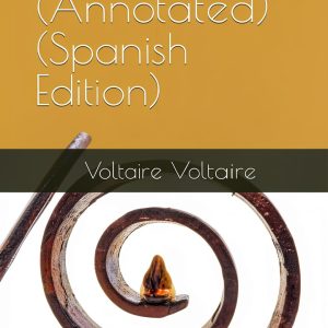Independently Published Spanish Book 82 Pages 6x9 Inches-0