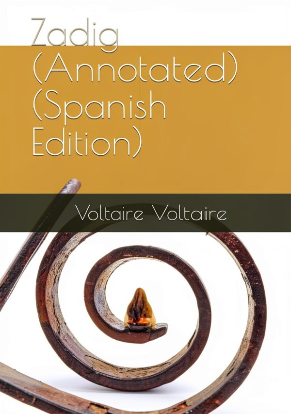 Independently Published Spanish Book 82 Pages 6x9 Inches-0