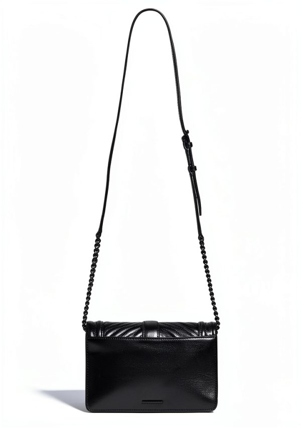 zadig et voltaire