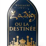 Independently Published French Literature Classic Fiction-0