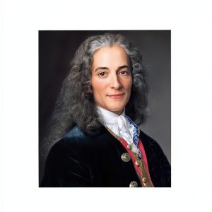French Philosophy eBook Free Will Determinism Kindle Edition-0