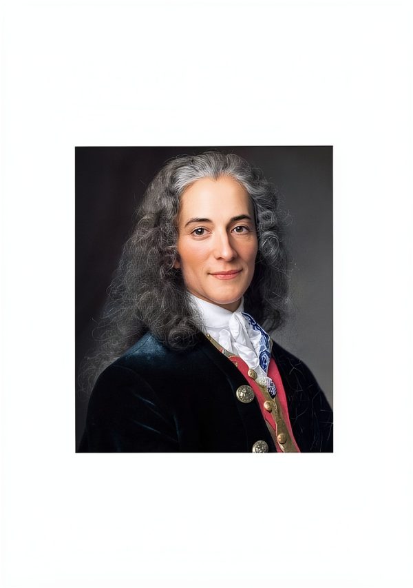 French Philosophy eBook Free Will Determinism Kindle Edition-0
