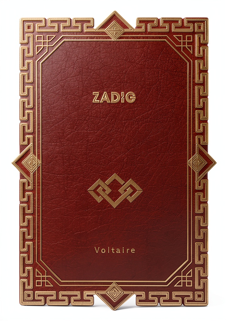 Independently published English book displayed on a bookshelf