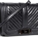 zadig & voltaire