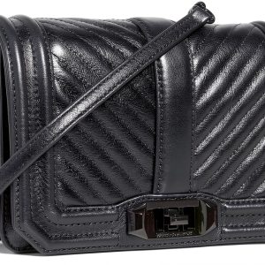 zadig & voltaire