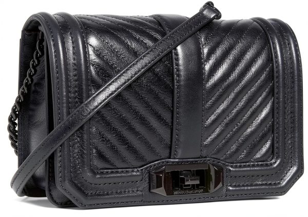 zadig & voltaire