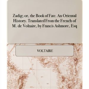 Gale ECCO Print Editions English Book Politics Social-0