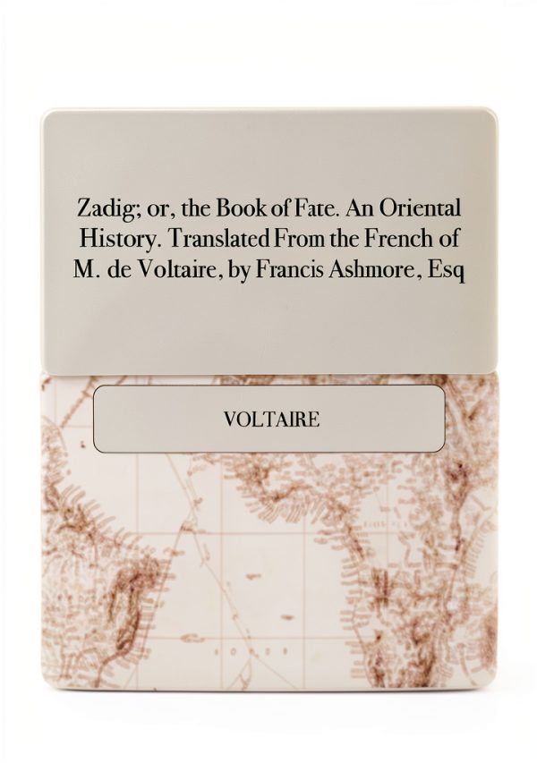 Gale ECCO Print Editions English Book Politics Social-0
