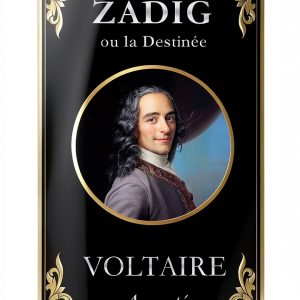 Independently Published French Book 117 Pages 2022-0