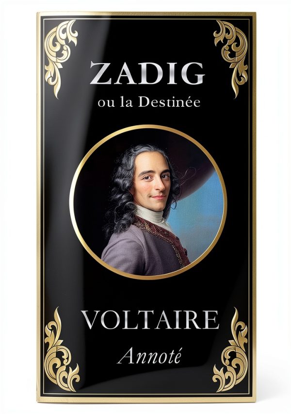 Independently Published French Book 117 Pages 2022-0