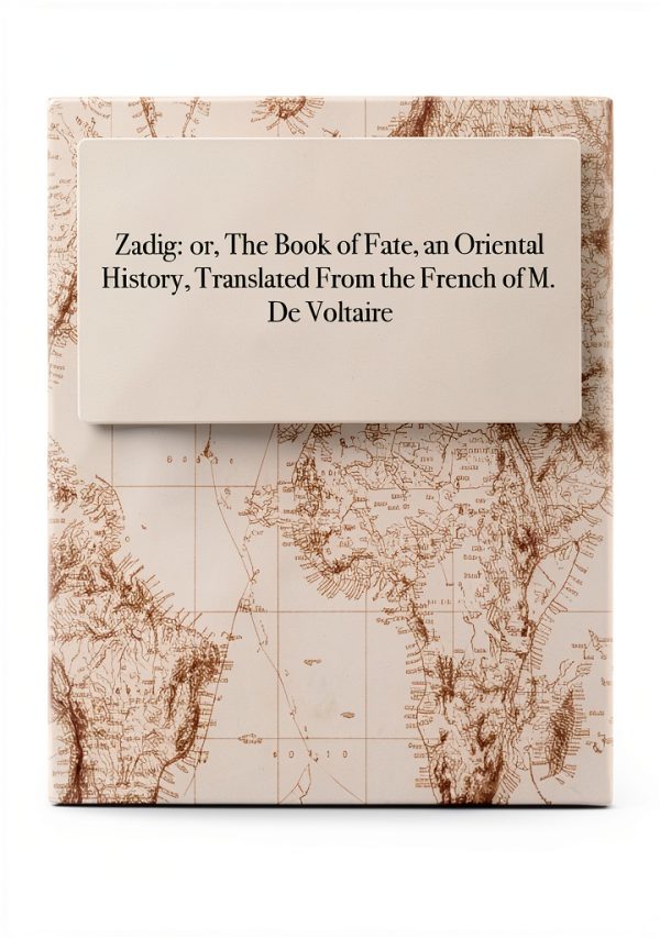 Gale Ncco French Literature Book English LGBTQ Philosophy-0