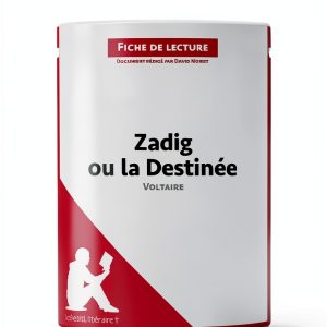 Le Petit Litteraire French Literature Study Guide Digital-0