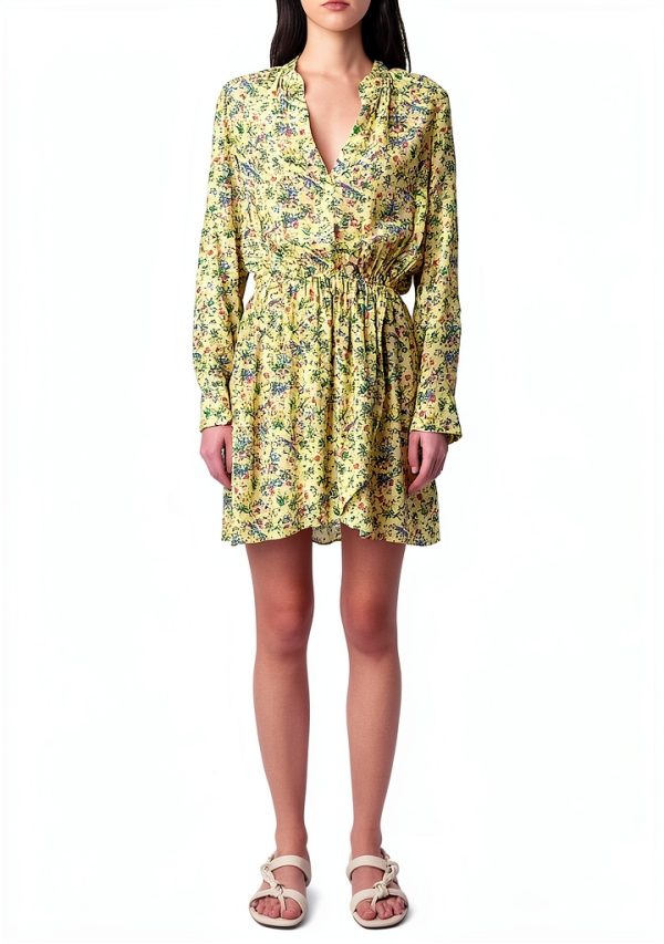 zadig & voltaire tano tomboy shirt