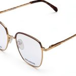ZADIG VOLTAIRE Womens Watch Rose Gold Bordeaux VZV344-0