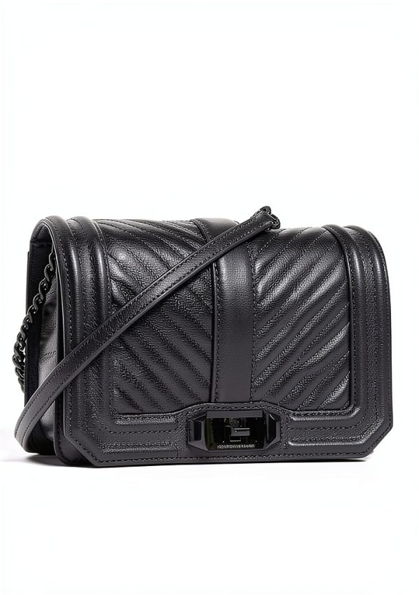 zadig & voltaire