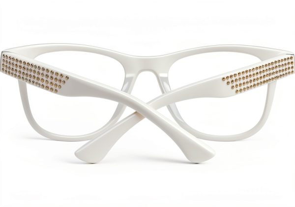 Zadig Voltaire Womens Plastic Frame Sunglasses Non Polarized-2