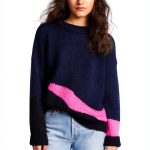 Womens Pull On Acrylic Blend Comfort Fit X-Small-0