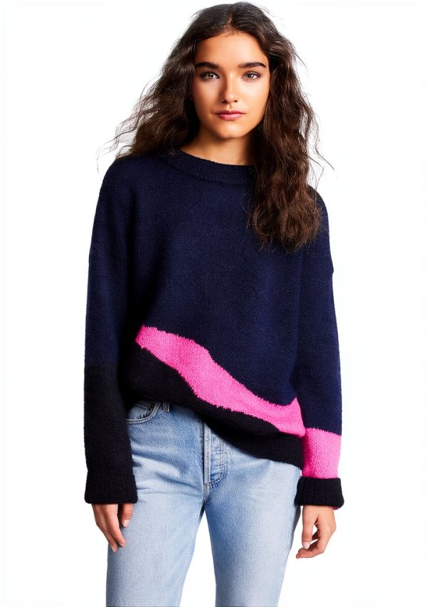 Womens Pull On Acrylic Blend Comfort Fit X-Small-0