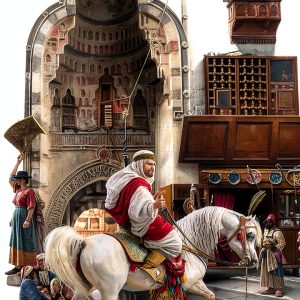 Createspace Spanish Book 70 Pages 6x9 Inches 2016-0