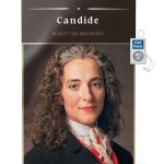 Audiobook Tantor Media Classic Fiction Unabridged-0
