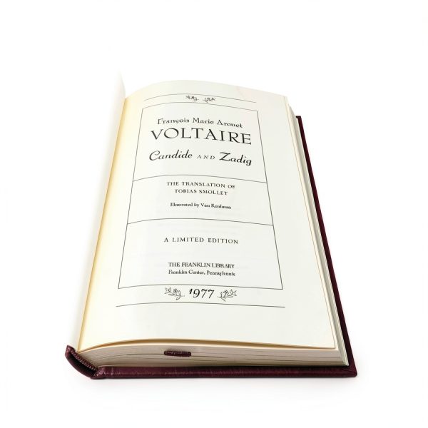 zadig et voltaire bag