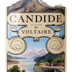 Grapevine India Kindle Ebooks English Edition-0