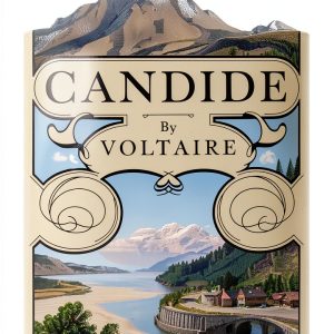 Grapevine India Kindle Ebooks English Edition-0