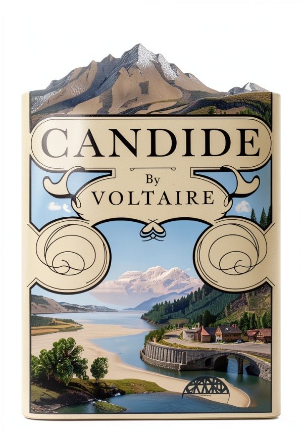 Grapevine India Kindle Ebooks English Edition-0